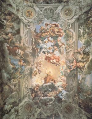 Pietro da Cortona Giorification of the Rule of Urban Vii (nn03)